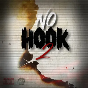 No Hook 2 (feat. Abssmo) by Benny Tesla