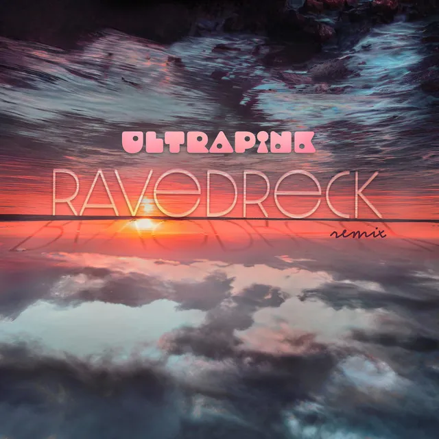 Rave Dreck (Remix)