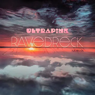 Rave Dreck (Remix) by Ultra Pink