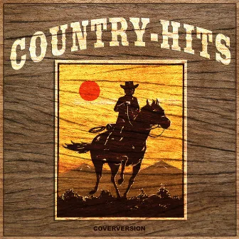 Country Hits by Musik