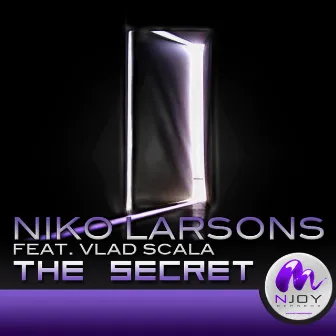 The Secret by Niko Larsons