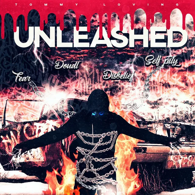 Unleashed