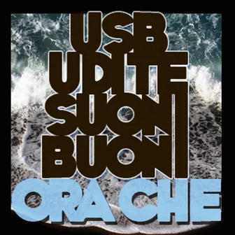 Ora che by USB