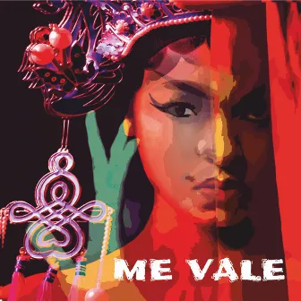 Me Vale by Nick Producer