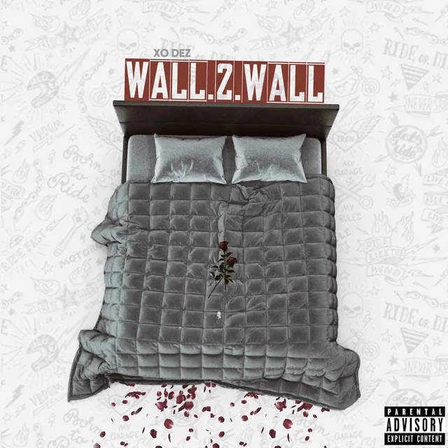 Wall 2 Wall