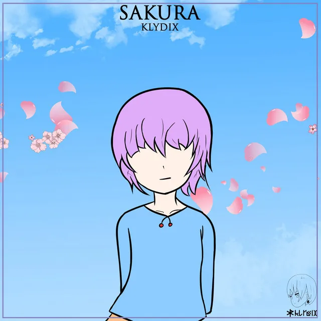 Sakura