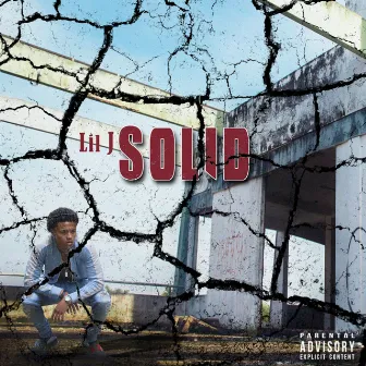 Solid by Lil J