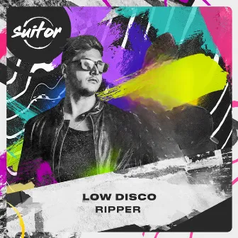 Ripper by Low Disco