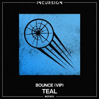 Bounce (VIP) by Teal