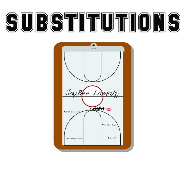 Substitutions