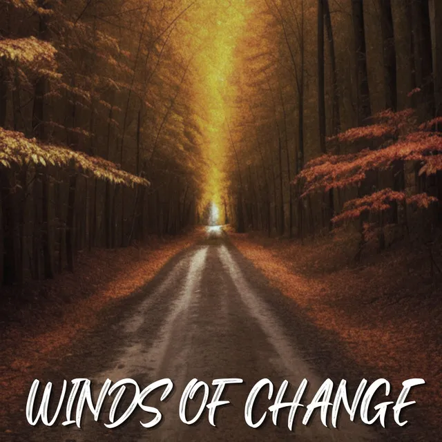 Winds of Change