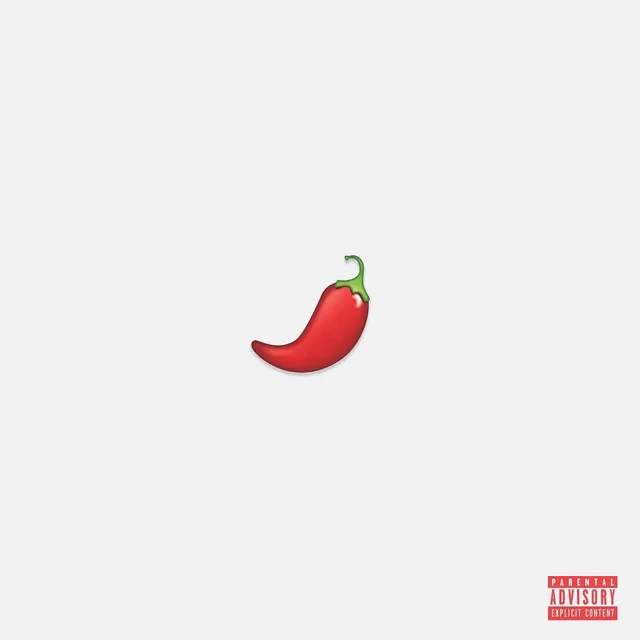 Spicy - Single Version