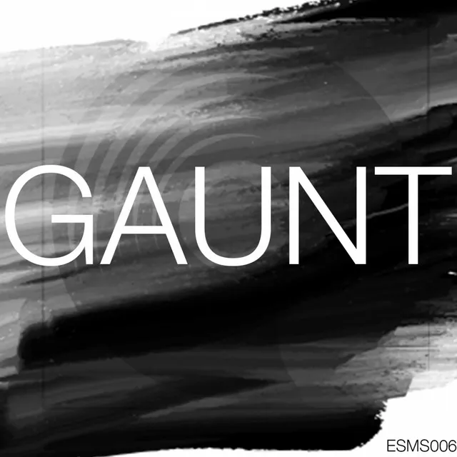 Gaunt - Original Mix