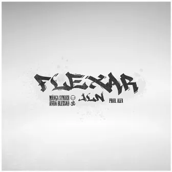 FLEXAR by JLN