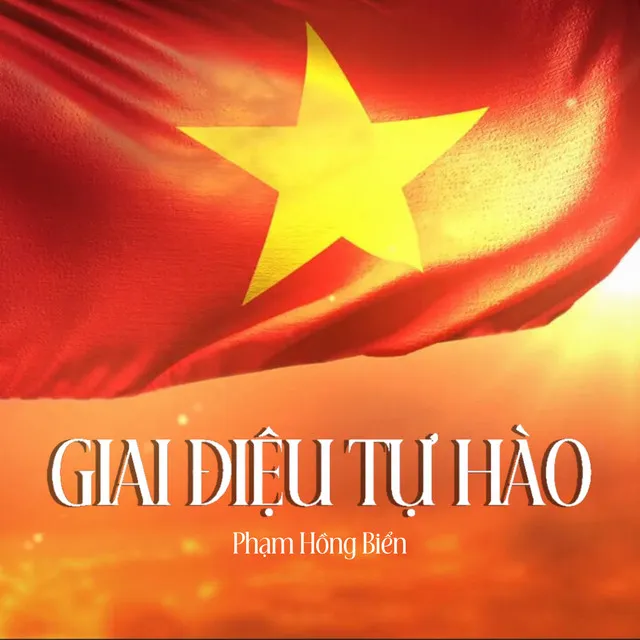 Giai Điệu Tự Hào