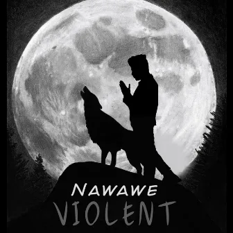 حياة by Nawawe