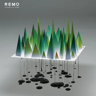 Green by Remo