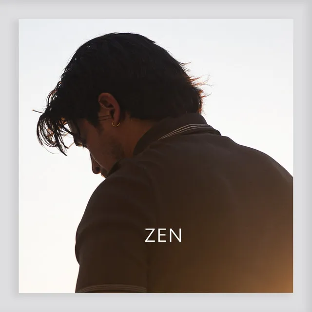 Zen