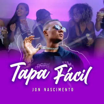 Tapa Fácil by Jon Nascimento