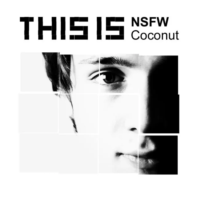 Coconut - Original Mix