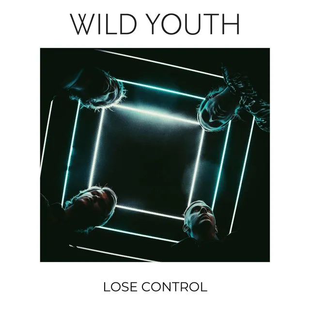 Lose Control