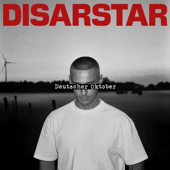 Deutscher Oktober by Disarstar