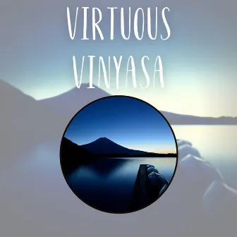 Virtuous Vinyasa by Sleepwear