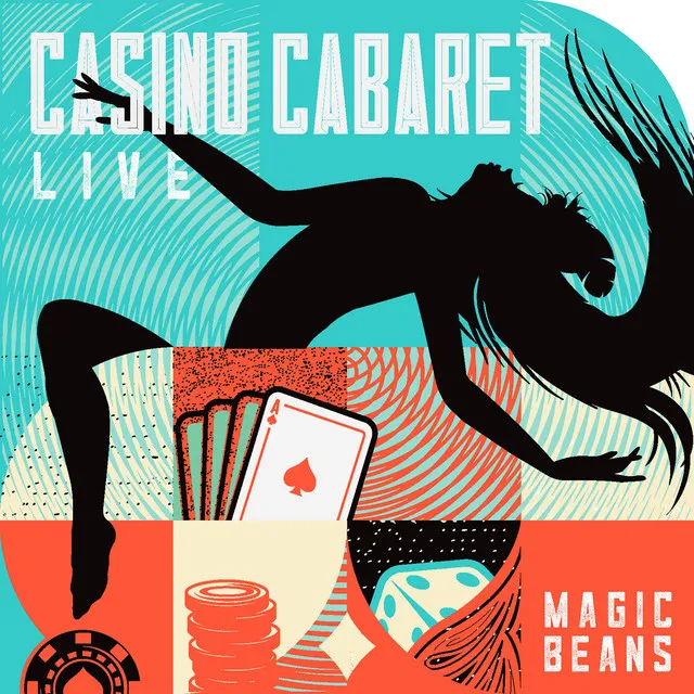 Casino Cabaret (Live)