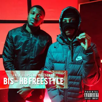 Bis HB Freestyle by Bis