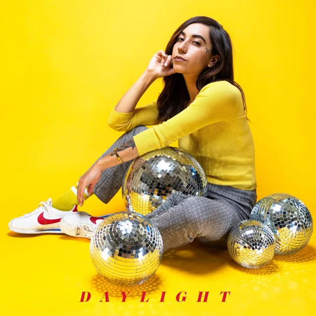 Daylight