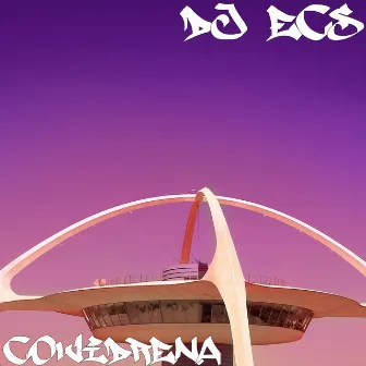 Covidrena by DJ ECS