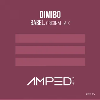 Babel by Dimibo