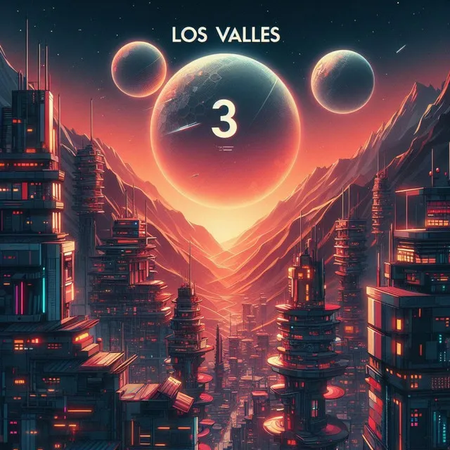 los valles 3