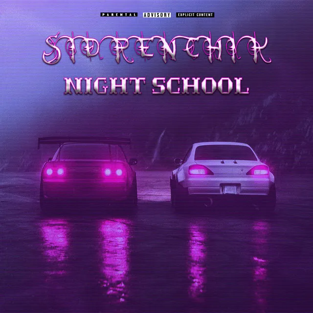 Night School