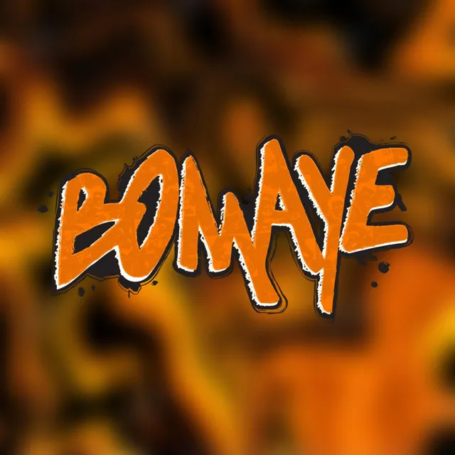 Bomaye 2021