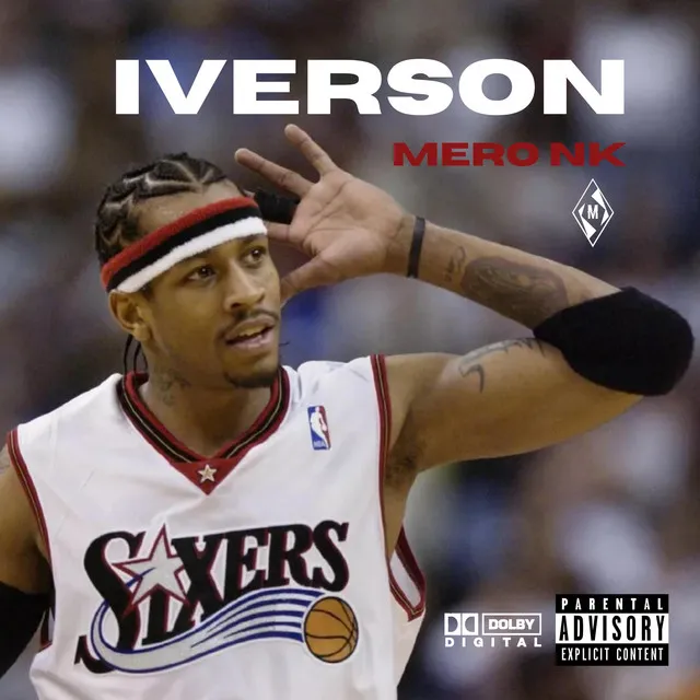 Iverson