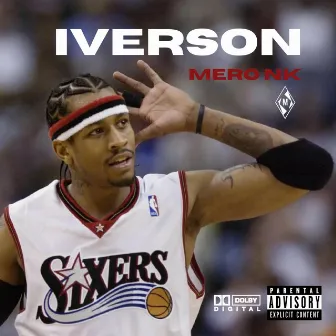 Iverson by Mero NK