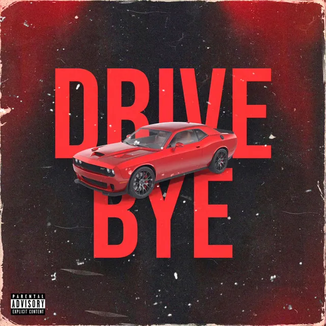 Drive bye