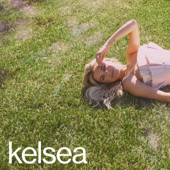 kelsea by Kelsea Ballerini