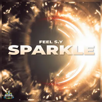 Sparkle by Feel S.Y