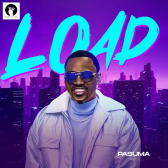 Load by Pasuma