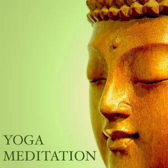 Yoga Meditation – Spiritual Music for Chakra Healing, Mindfulness Meditation, Morning Sun Salutation and Deep Relaxation by 