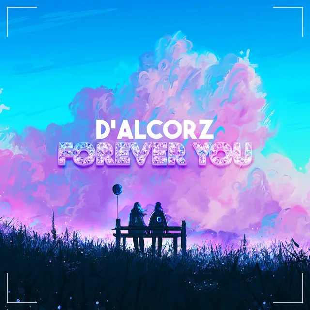 Forever You - Remix