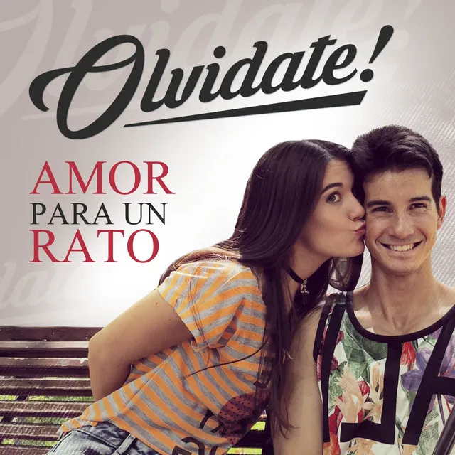 Amor para un Rato