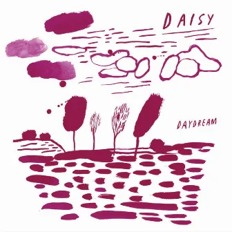 Daydream by Daisy