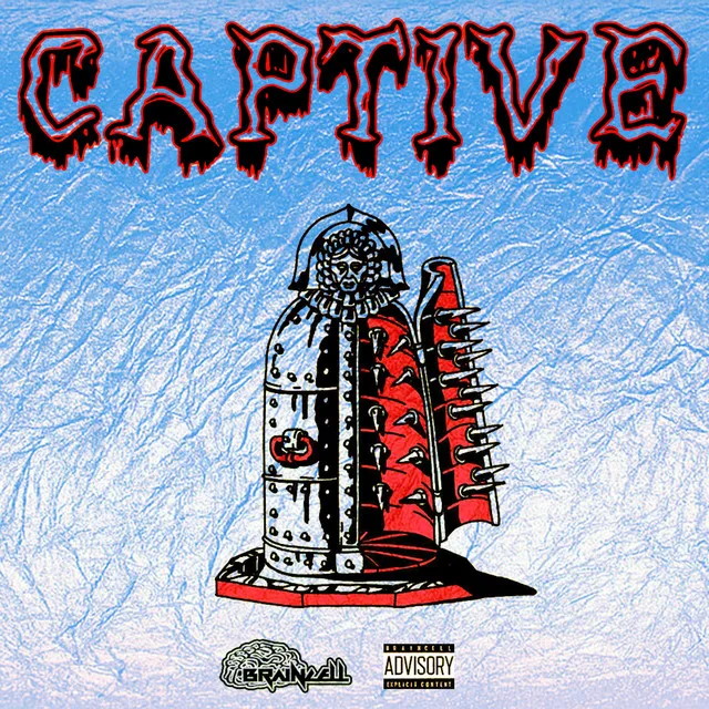 Captive