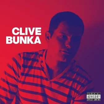 Clive Bunka by Clive Bunka