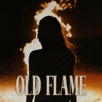 Old Flame by IRIE SESSIONS