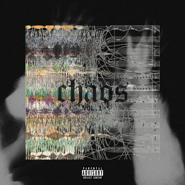 Chaos, Vol. 1