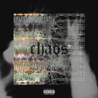 Chaos, Vol. 1 by levillo